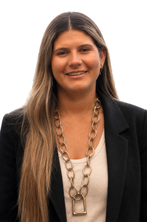 Maria Paz Crisci