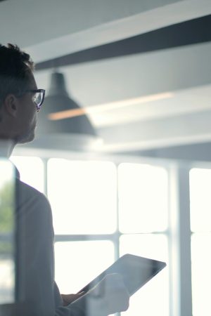 pexels-andrea-piacquadio-3760093(1)